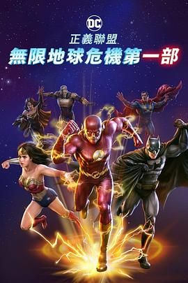 侍女跪在胯间服侍h黄np